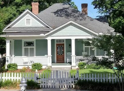 Discover the Best Amenities at Lake Oconee Weekend Cottages