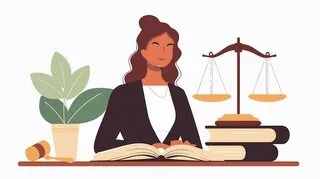 تحديات ومشاكل يواجهها محامي نزاعات ورثة في جدة