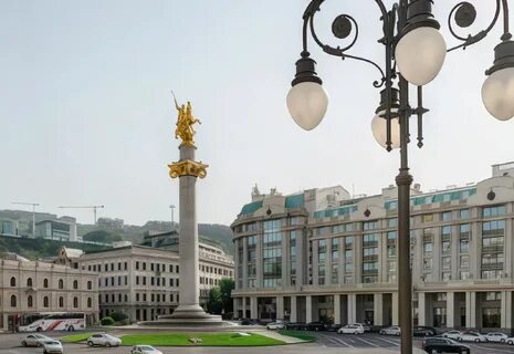 استمتع بجمال الطبيعة في بالي