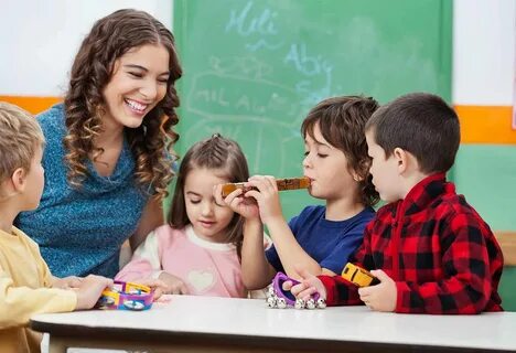 برنامج تعليم اللغة العربية للأطفال: كيف يمكن تحميله مجانا؟