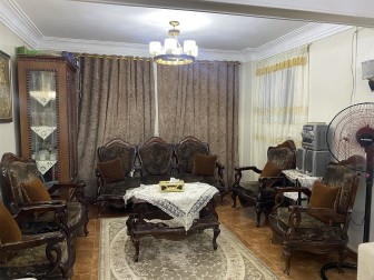 امتلك عمارتك السكنية أو التجارية في قلب جدة بأسعار ميسرة