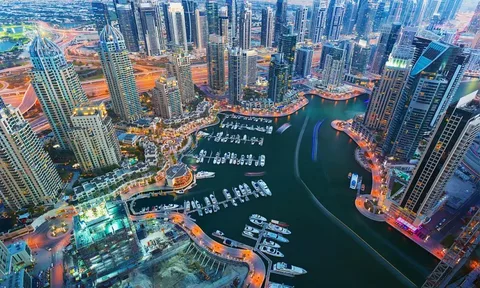 اكتشف سحر الطبيعة في بلغاريا: واحدة من أرخص الدول الأوروبية للسياحة