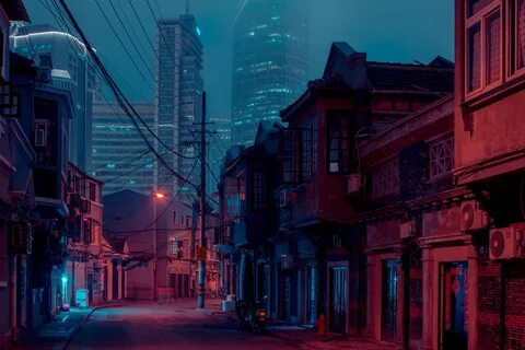 متعة التجربة: استكشاف الفخامة والترف في منتجعات بالي