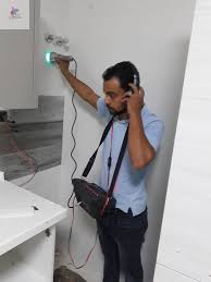 أحدث تقنيات الفحص وتسليك المجاري: تحسين خدمات الصرف الصحي في الكويت