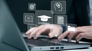 Maximizing Online Presence: Strategies of a Digital Marketing Agency in Cairo