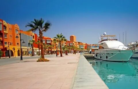 Everything You Need to Know About Grand Aquarium Hurghada Ticket Price