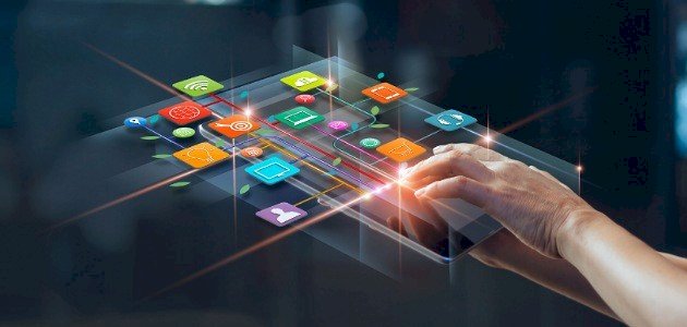 طرق فعالة لبناء الروابط الخارجية لموقعك على الإنترنت