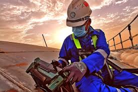 The Role of Non Destructive Testing in Ensuring Concrete Safety in Egypt