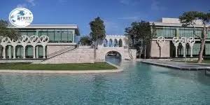 استمتع بجمال طبيعة قوبا في أذربيجان