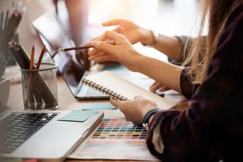 تسويق الكتروني: استراتيجيات وتقنيات لزيادة المبيعات على الإنترنت