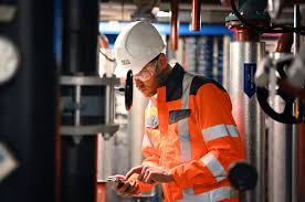 Understanding Pre-Shipment Inspection Standards in Saudi Arabia