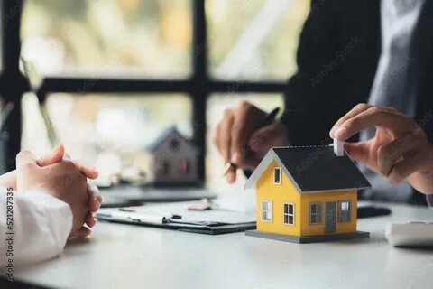 احصل على منزلك الخاص بسهولة مع شقق للبيع بالقسط
