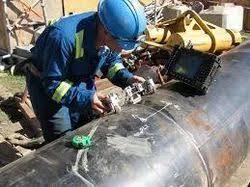 Understanding the Importance of Thermography Inspection in Egypt