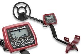 Where to Find the Best Deals on Minelab Equinox 800 for Sale