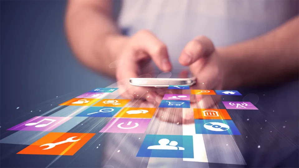 أفضل الممارسات في تصميم مواقع الإنترنت لتحسين تجربة المستخدم