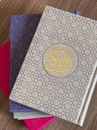 Unlock the Beauty of Quran Recitation with Tajweed Training Online