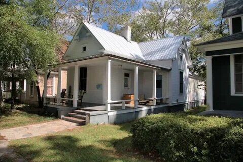 Cozy Retreat: North Georgia Cottages for Every Budget