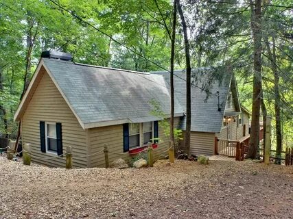 The Ultimate Guide to Georgia Coast Vacation Cottages