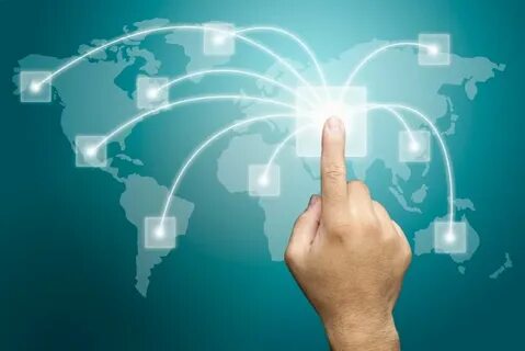 أهمية وفوائد التسويق الإلكتروني في العصر الحالي