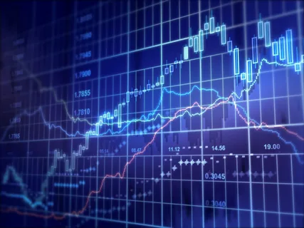 أهمية إدارة المخاطر في الشركات الكبرى والصغيرة