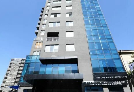 ما يجعل أذربيجان وجهة رائعة للاستثمار والعمل في الشرق الأوسط