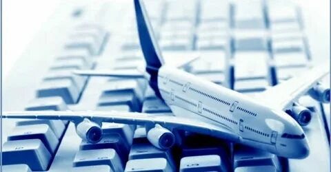 طرق لتوفير المال عند حجز تذاكر الطيران عبر الإنترنت