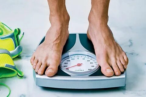 أهمية شرب الماء في التخسيس والحفاظ على الوزن المثالي
