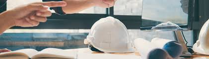 Key Factors to Consider in Pre-Shipment Inspection for Metals Saudi Arabia