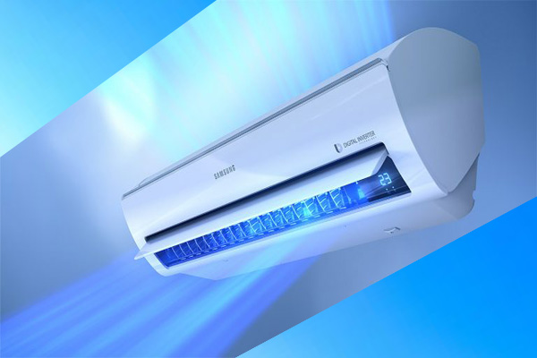 كيف تختار شركة تصليح تكييف موثوقة وذات خبرة في مجال الصيانة؟