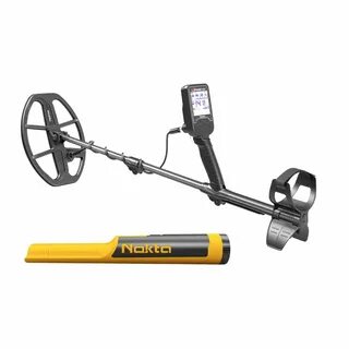 Why You Should Consider the Phoenix KS800 Plus: A Review