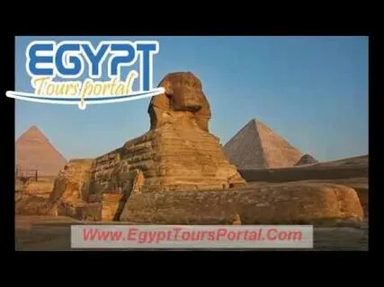 Discovering the Wonders of Egypt: Hurghada Excursion Packages