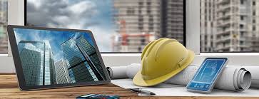 How to Choose the Right Third-Party Inspection Company for Your Civil Engineering Project