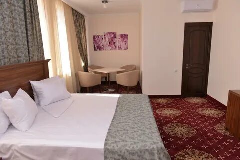 تبليسي: عاصمة جورجيا الحديثة والمزدهرة