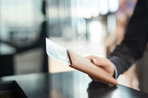 متى يمكنك الحصول على أفضل الصفقات عند حجز تذاكر الطيران؟