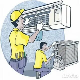 كيفية القيام بصيانة بسيطة لتكييف المنزل بنفسك