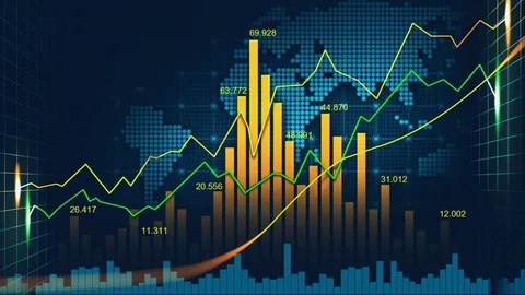 تحقيق الأرباح المستدامة من تداول الفوركس: الأسطورة أم الحقيقة؟
