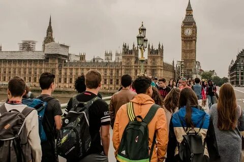 تذوق أطيب الأطعمة الإندونيسية في جاكرتا