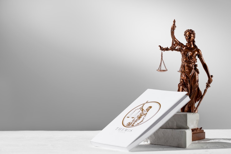 أهمية الحصول على استشارات قانونية مجانية من محامي في جدة