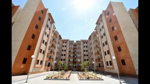 شركات تقسيط الشقق تمليك: أفضل الخيارات للحصول على منزل أحلامك