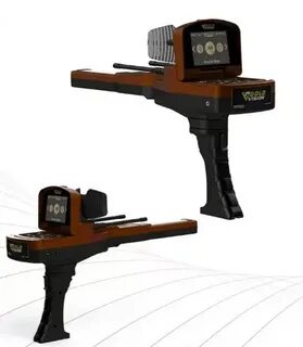 The Ultimate Guide to Long Range Gold Locators for Prospectors