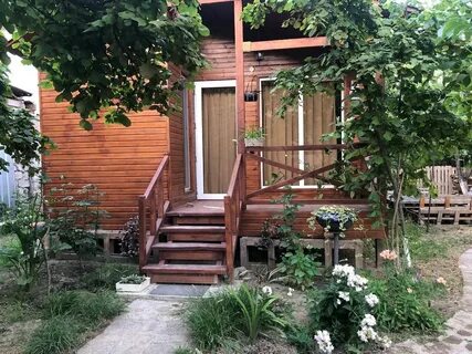 Cozy Retreat: Mountain Cottage Rentals in Georgia