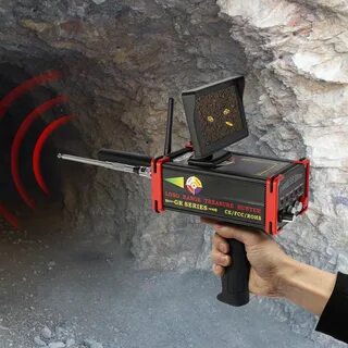Top 10 Best Budget Metal Detectors Under $200