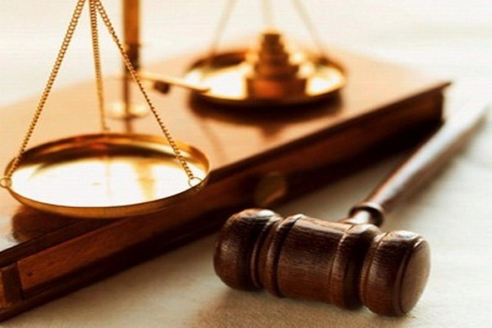 كيفية اختيار مكتب استشارات قانونية موثوق ومحترف