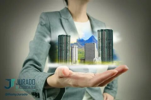 تصاميم عصرية ومواصفات عالية الجودة في شقق للبيع