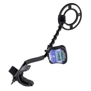 Top 10 Best All Round Metal Detectors for Every Budget