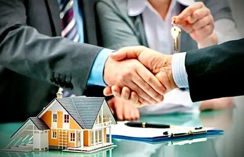 شقق للبيع في جنوب الاكاديمية: تصميم عصري ومرافق متكاملة