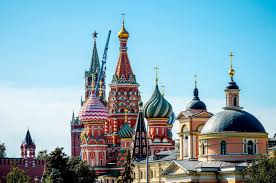 استمتع بأجمل الرحلات السياحية في روسيا مع شركة سياحة موثوقة