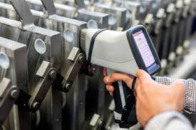 The Future of Non-Destructive Testing: Mobile Solutions in Egypt