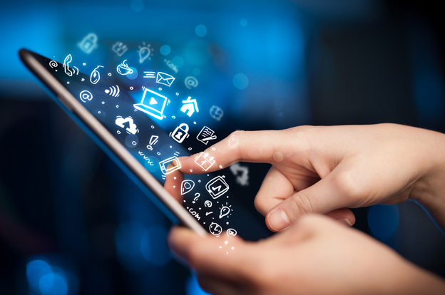 تجربتي مع برنامج تصميم المواقع الالكترونية باللغة العربية: ويبلينتي يتفوق بلا منازع