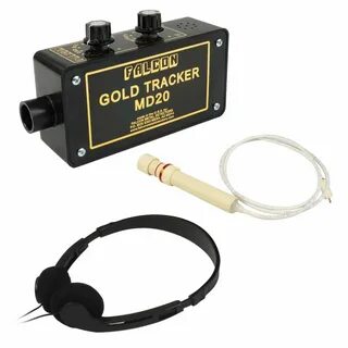 Gold Rush: Affordable Metal Detectors for Unearthing the Precious Metal